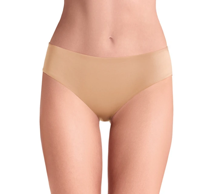 Dámské kalhotky Lormar One 2436L