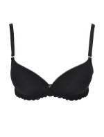 Dámská podprsenka Leilieve 3714