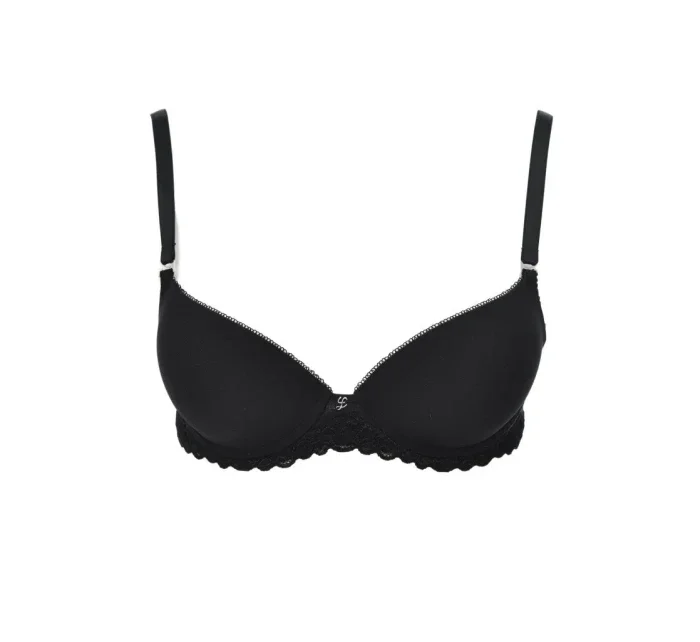 Dámská podprsenka Leilieve 3714