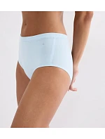 Triumph - SMART NATURAL Kalhotky Maxi — 4D modal pro celodenní pohodlí Triumph