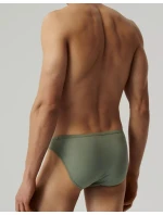 Kalhotky Atlantic 3MP-119 A'3 S-2XL Kalhotky Atlantic 3MP-119 A'3 S-2XL