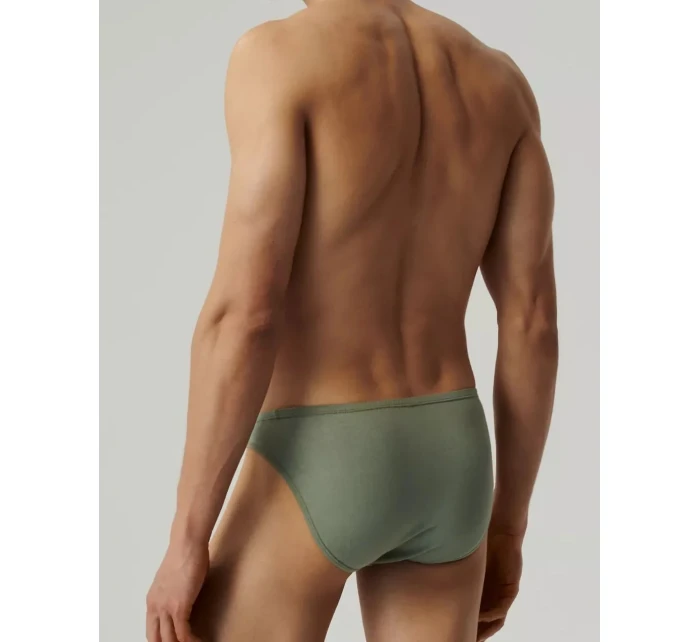 Kalhotky Atlantic 3MP-119 A'3 S-2XL Kalhotky Atlantic 3MP-119 A'3 S-2XL