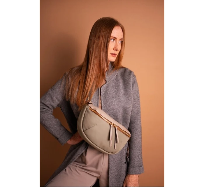 Art Of Polo 25294 Aktovka Camisa