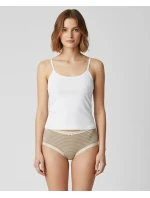 DC Girl kalhotky 29520 A'12 S-XL