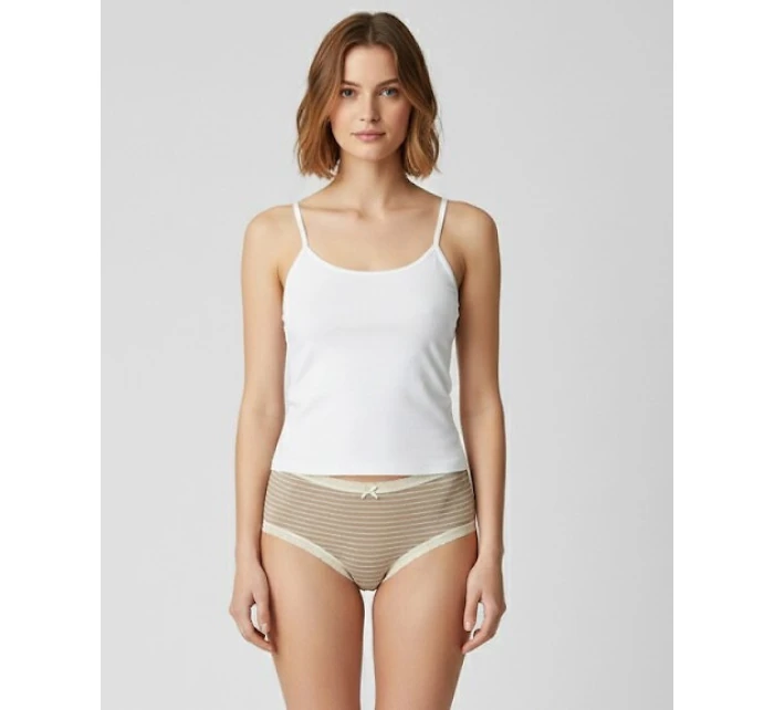 DC Girl kalhotky 29520 A'12 S-XL