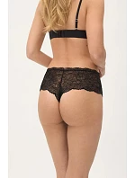 Ysabel Mora Brazilské bikiny 19541 S-XL