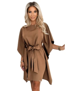 Dámské šaty model 21938607 SOFIA - numoco