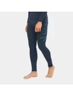 Tactical termokalhoty M  model 18994090 - Alpinus