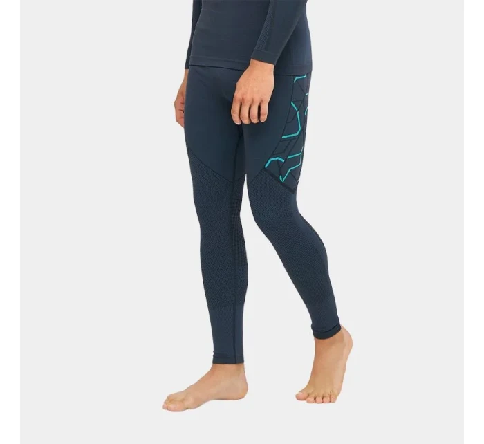 Tactical termokalhoty M  model 18994090 - Alpinus