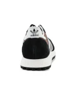 Boty adidas Trx Vintage M GX4580 Boty adidas Trx Vintage M GX4580