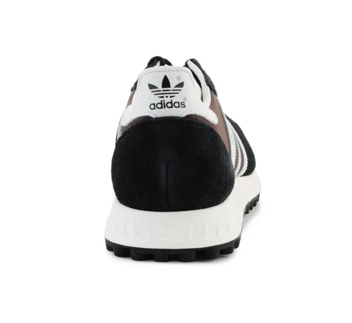 Boty adidas Trx Vintage M GX4580 Boty adidas Trx Vintage M GX4580