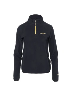 Polar  II Polartec W model 20795690 - Fitanu