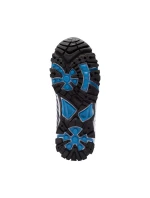 Buty  JR model 20798794 - Trollkids