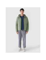 Bunda M model 21719416 pánské - 4F