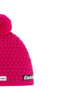 Kšiltovka Eisbar Trail Pompon Mu Ska E33133-442 Kšiltovka Eisbar Trail Pompon Mu Ska E33133-442