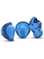 Sada chráničů  S model 20933377 - Spokey