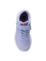 Boty Jr model 20903305 - Martes Boty Jr model 20903305 - Martes