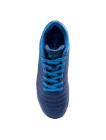 Martes Essentials Mator Teen FG Jr kopačky 92800490390 Martes Essentials Mator Teen FG Jr kopačky 92800490390