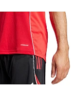 Tričko adidas Tiro 25 Competition Training M JI6488 pánské