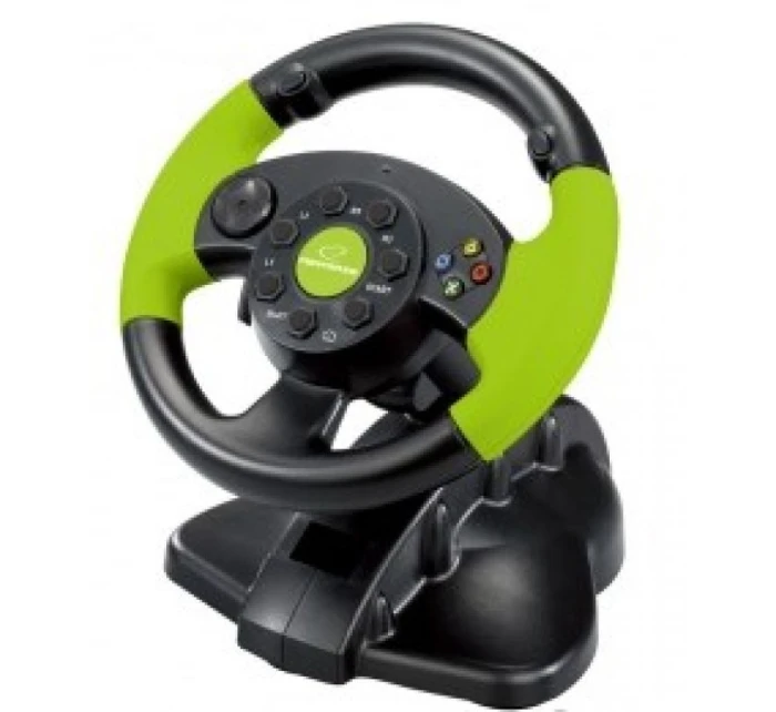 Xbox barva model 21331080 - Esperanza