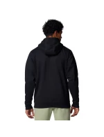 Hoodie M model 20907728 - Columbia