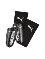 Fotbalové chrániče Ultra Flex Sleeve model 20957260 03 - Puma
