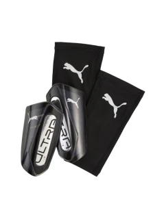 Fotbalové chrániče Ultra Flex Sleeve model 20957260 03 - Puma
