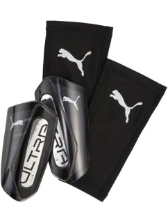 Fotbalové chrániče Ultra Flex Sleeve model 20957260 03 - Puma