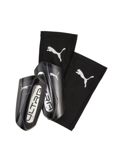 Fotbalové chrániče Ultra Flex Sleeve model 20957260 03 - Puma