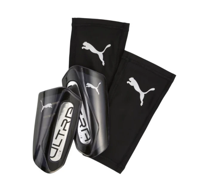 Fotbalové chrániče Ultra Flex Sleeve model 20957260 03 - Puma