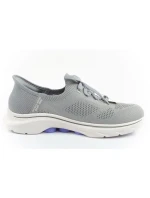 Boty Go Walk W model 20972778 - Skechers