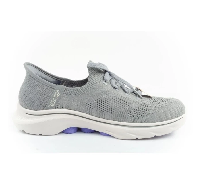 Boty Go Walk W model 20972778 - Skechers