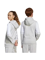 Squadra 25 Sweat Hoody Jr model 21034758 Mikina - ADIDAS