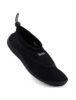 Boty do vody W model 21864763 - Big Star