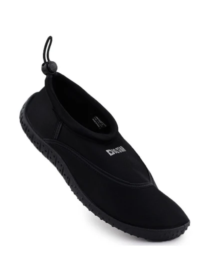 Boty do vody Big Star W NN274A801