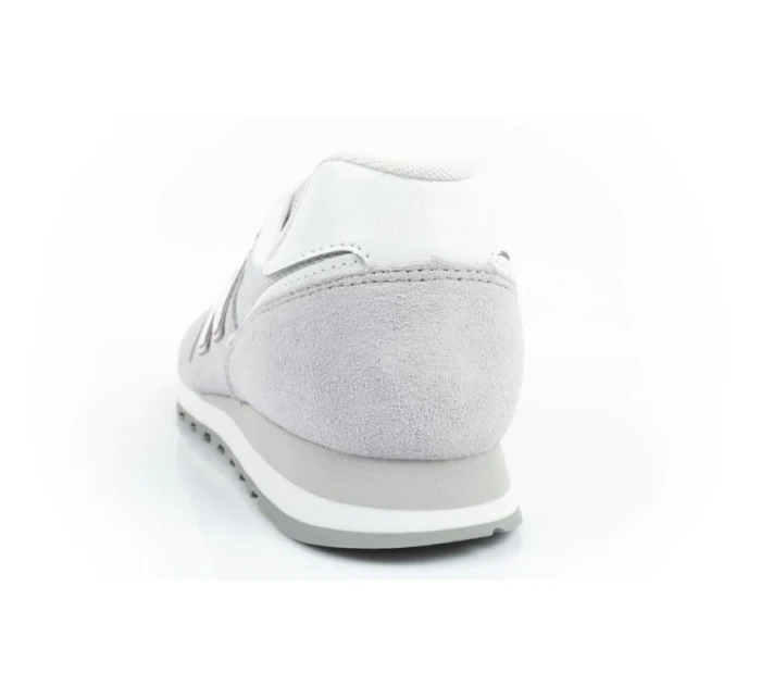 Boty New Balance Tenisky W WL373SO2