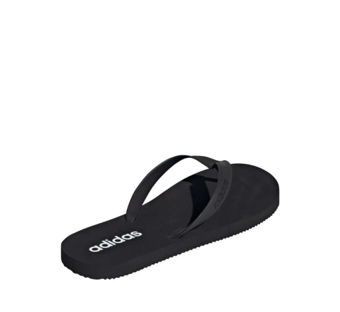 Žabky adidas Keitaki Alpha JR1152