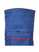 Helly Hansen CEDAR 25L BACKPACK 67539 606