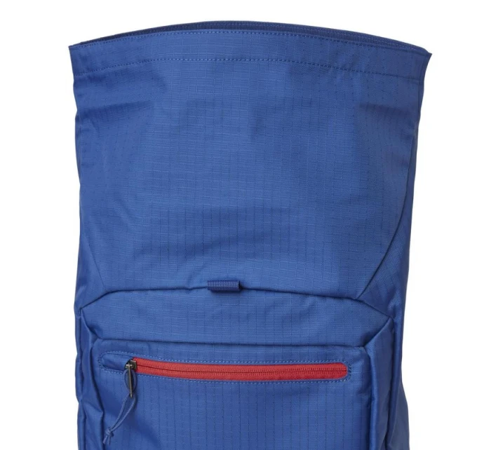 Helly Hansen CEDAR 25L BACKPACK 67539 606