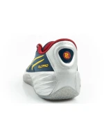 Puma All-Pro Nitro sportovní obuv basketbalové tenisky pohodlné Puma All-Pro Nitro sportovní obuv basketbalové tenisky pohodlné