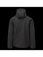 Pánský softshell model 22316882 - Martes Pánský softshell model 22316882 - Martes