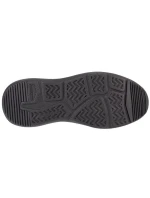 Boty SlipIns M model 21415265 - Skechers Boty SlipIns M model 21415265 - Skechers
