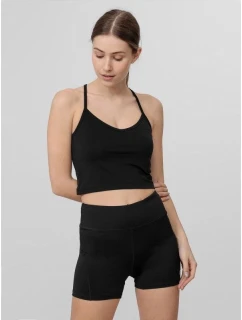 Dámský top 4F H4L22-TSD027