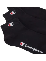 3ks ponožek KK001 model 21467961 - CHAMPION 3ks ponožek KK001 model 21467961 - CHAMPION