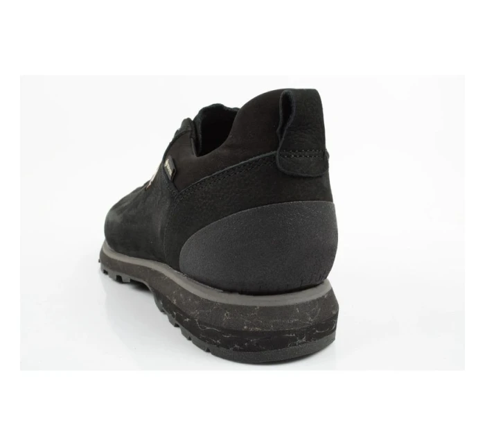 Aku Bellamont Gore-tex pánské robustní turistické boty