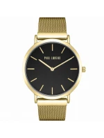 Dámské hodinky Paul Lorens PL10771B-1D1 Dámské hodinky Paul Lorens PL10771B-1D1