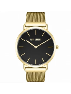 Dámské hodinky Paul Lorens PL10771B-1D1