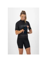 Rogelli dámské rukavice CORE navy blue XL