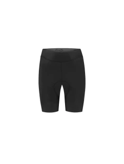 model 21848337 damskie PRIME czarne XS - Rogelli