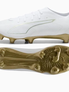 Boty Puma Ultra 6 Match FG/AG 108687-04